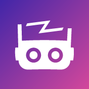 Zep - The Memory Foundation For Your AI Stack