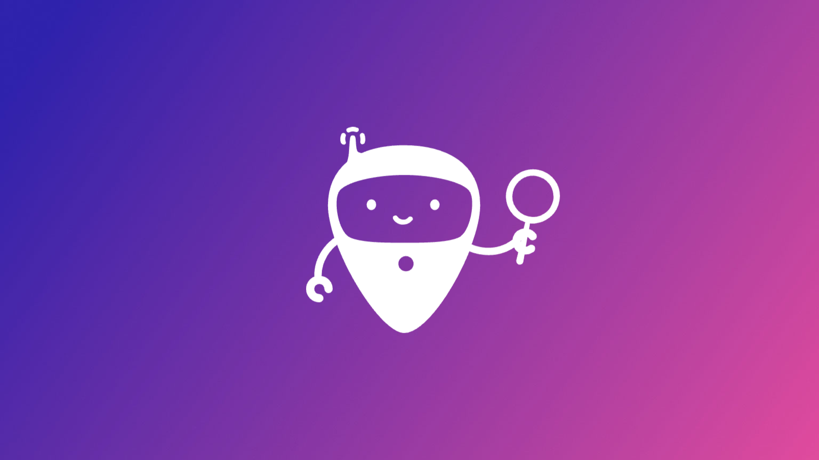 introducing-zep-hybrid-search-and-custom-metadata